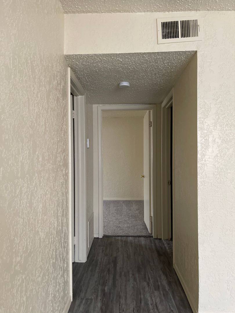 Apartment for rent at 4741 NW Motif Manor Blvd, Lawton, OK 73505
