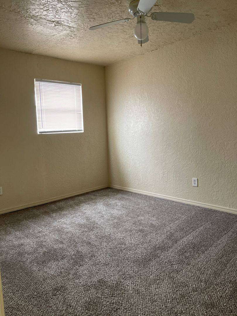 Apartment for rent at 4741 NW Motif Manor Blvd, Lawton, OK 73505