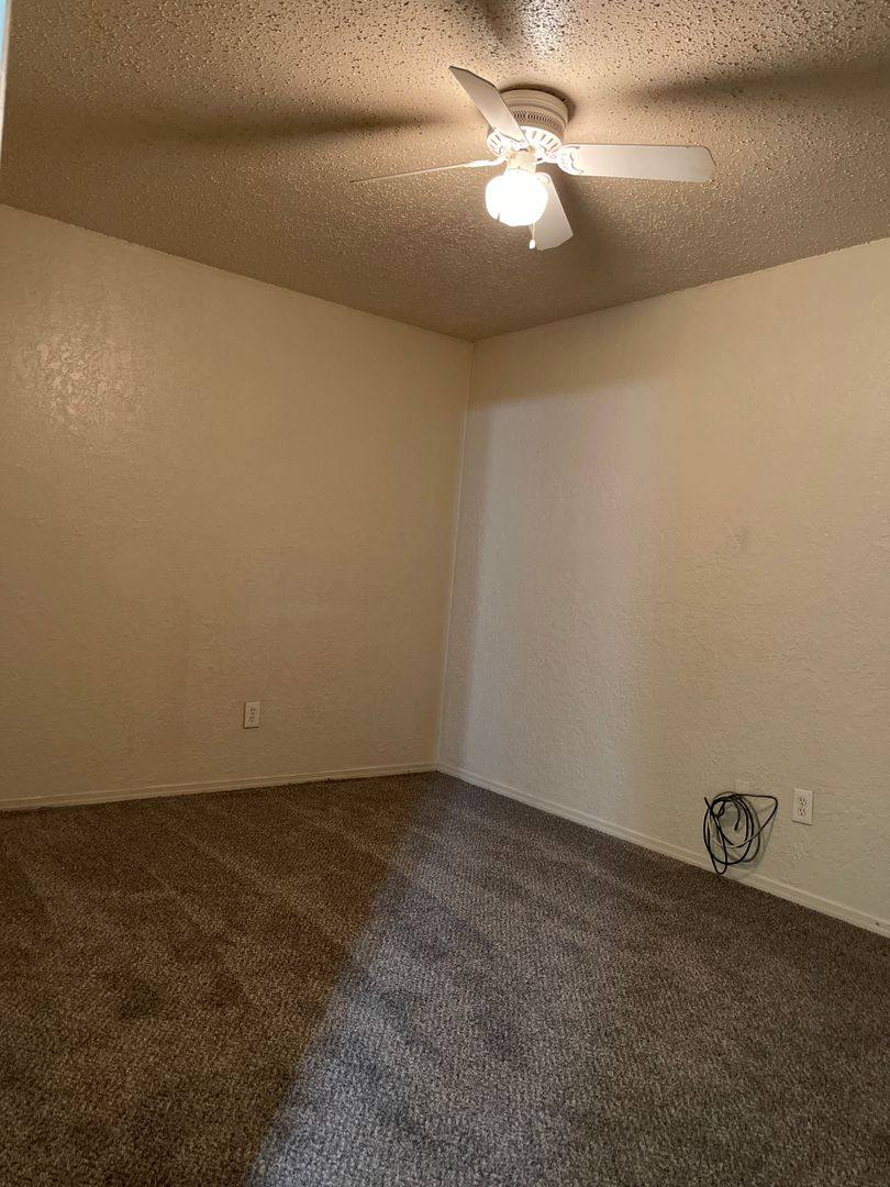 Apartment for rent at 4741 NW Motif Manor Blvd, Lawton, OK 73505