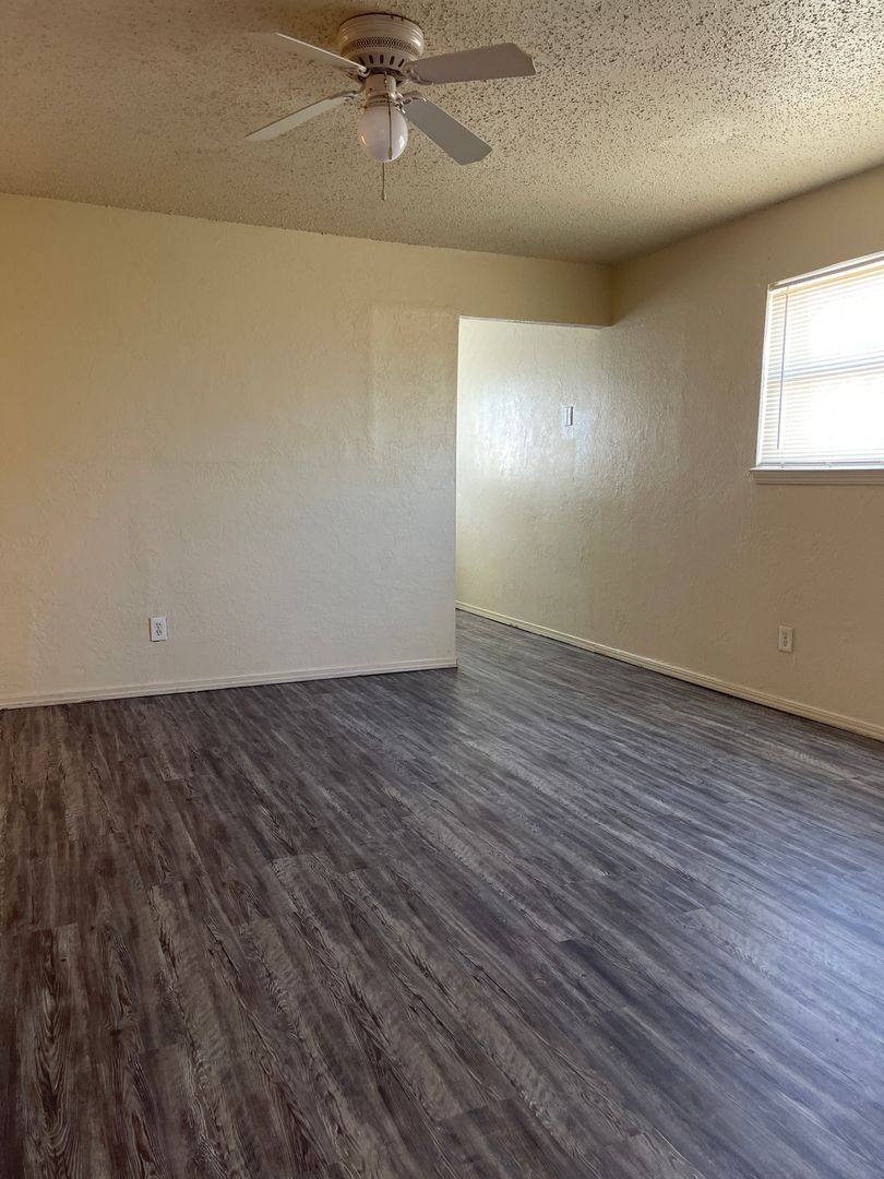 Apartment for rent at 4741 NW Motif Manor Blvd, Lawton, OK 73505
