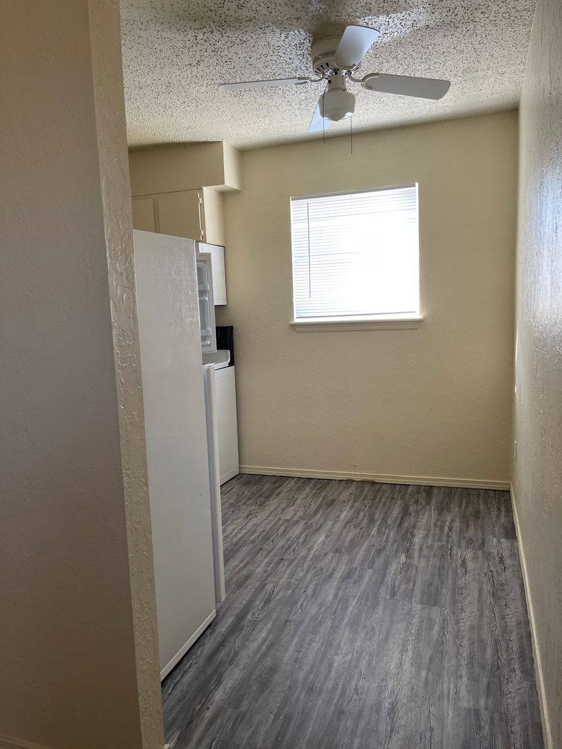 Apartment for rent at 4741 NW Motif Manor Blvd, Lawton, OK 73505