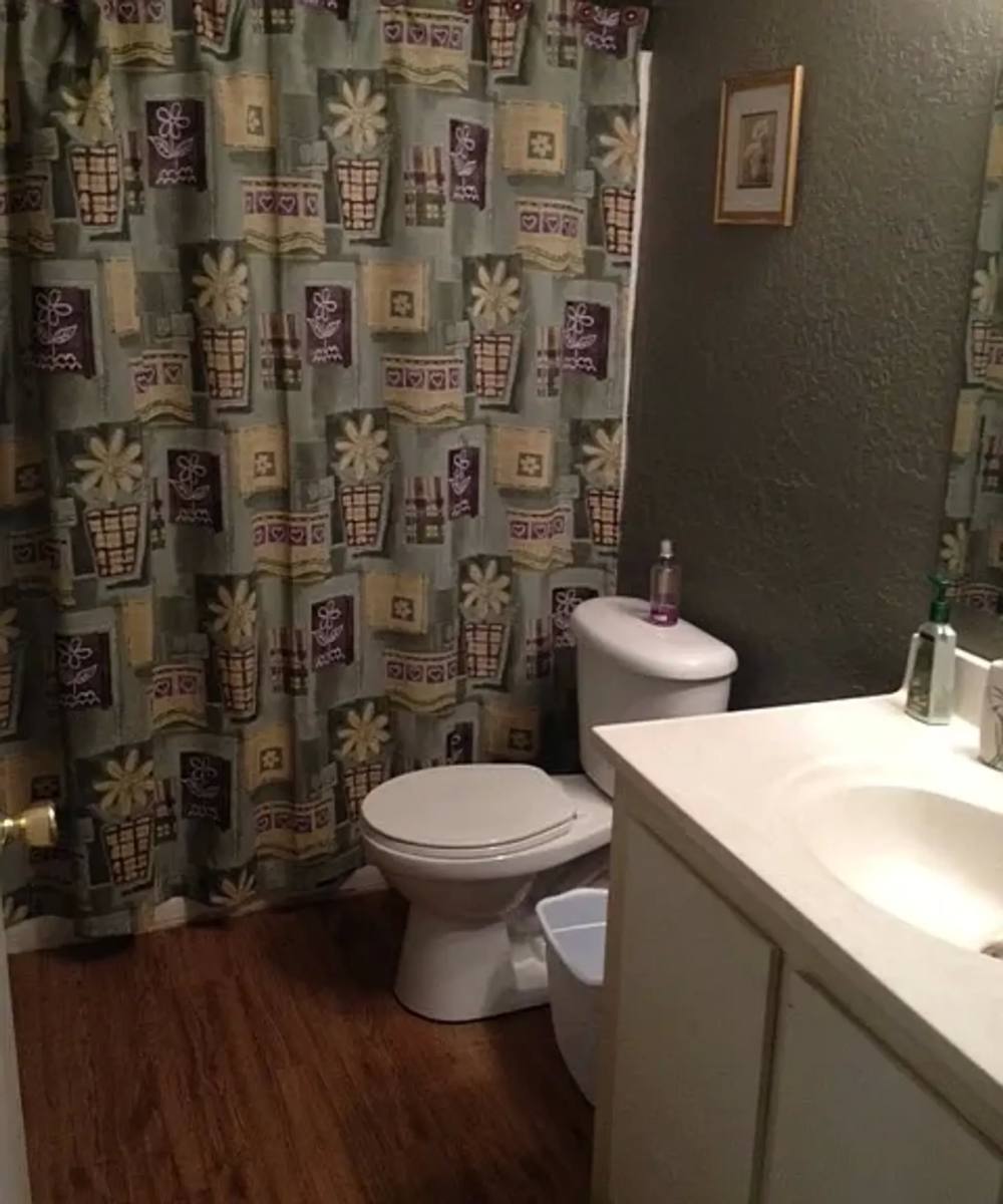 Apartment for rent at 4741 NW Motif Manor Blvd, Lawton, OK 73505
