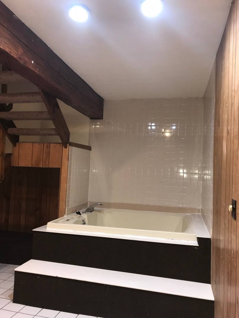 Apartment for rent at 64-70 Chittenden Ave, Columbus, OH 43201