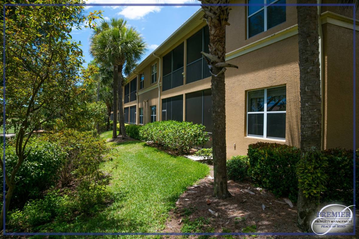Condo for rent at 12070 Matera Lane, Bonita Springs, FL 34135