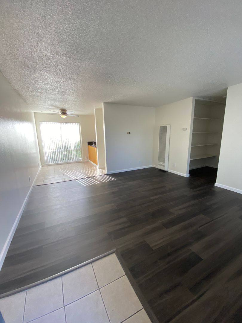 Apartment for rent at 1830 - 1834 Bell St, Sacramento, CA 95825
