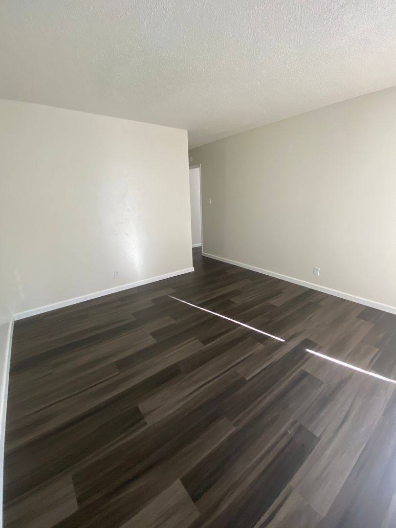 Apartment for rent at 1830 - 1834 Bell St, Sacramento, CA 95825