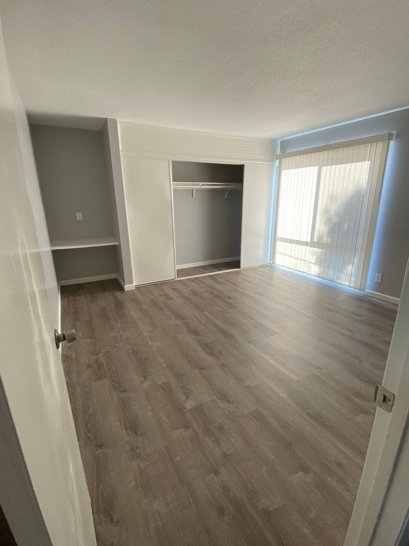 Apartment for rent at 1830 - 1834 Bell St, Sacramento, CA 95825