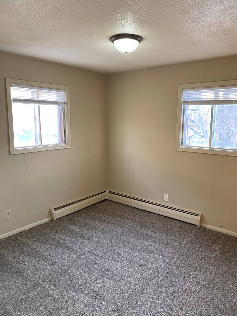 Apartment for rent at 1929 18th Ave S, Moorhead, MN 56560