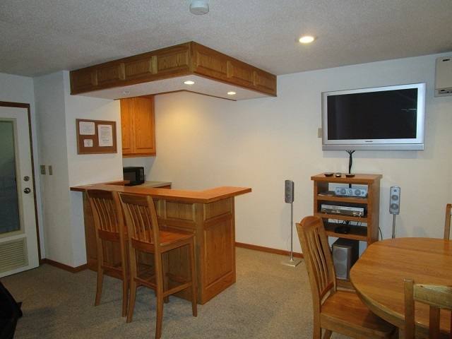 Apartment for rent at 3335 E Ave S, La Crosse, WI 54601