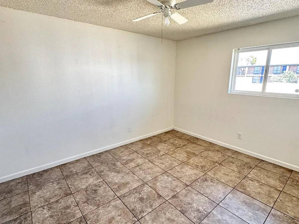 Apartment for rent at 2233 N 36th St, Phoenix, AZ 85008
