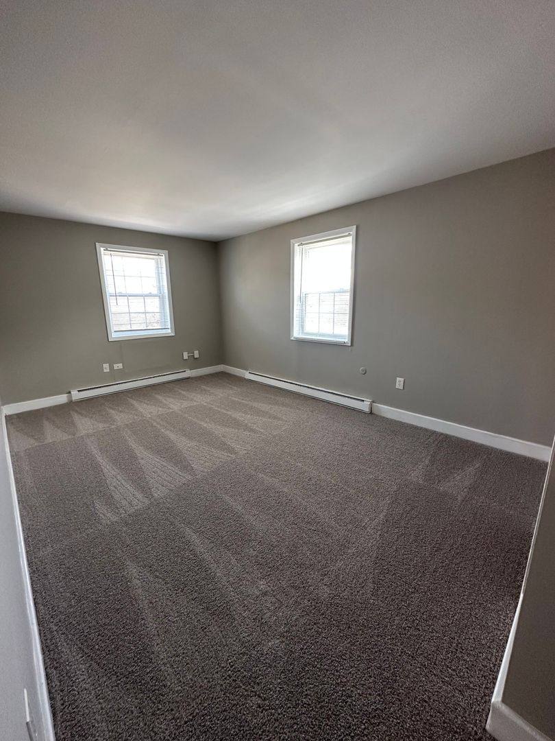 Apartment for rent at 600 Canal St, Easton, PA 18042