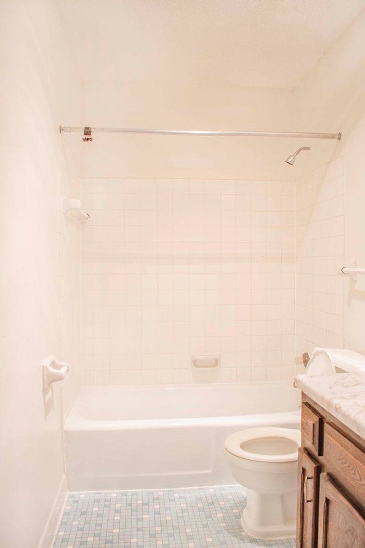 Apartment for rent at 8221 Riverview Lane, Minneapolis, MN 55444