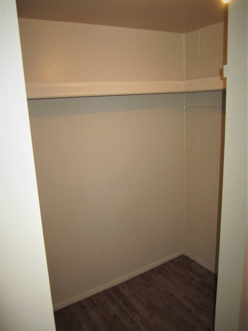 Apartment for rent at 6230 Indian School Rd NE, Albuquerque, NM 87110