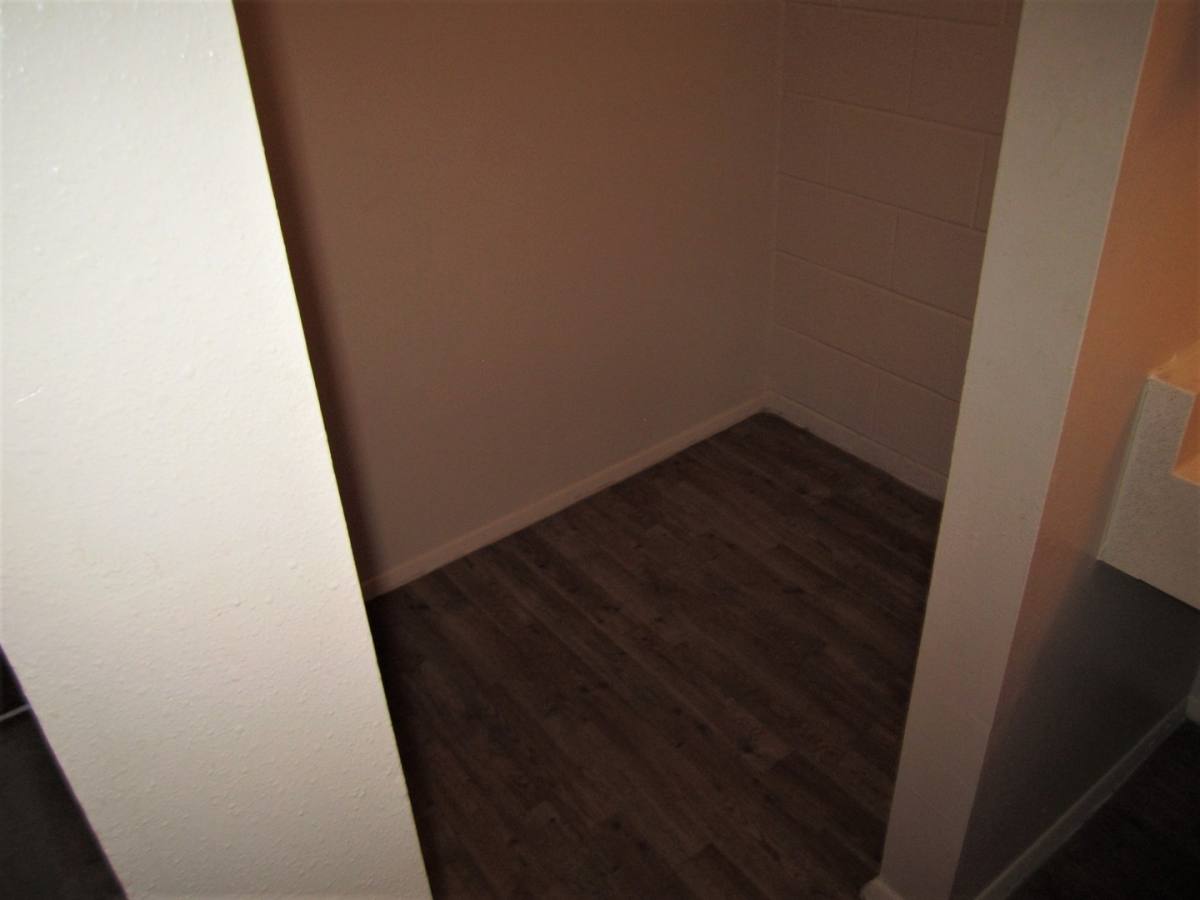 Apartment for rent at 6230 Indian School Rd NE, Albuquerque, NM 87110