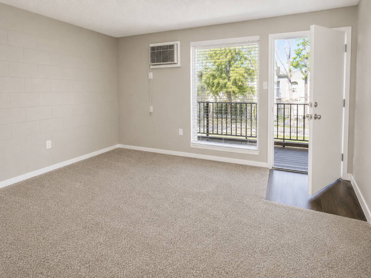 Apartment for rent at Casa Del Sol, 4215 S Western St, Amarillo, TX 79109