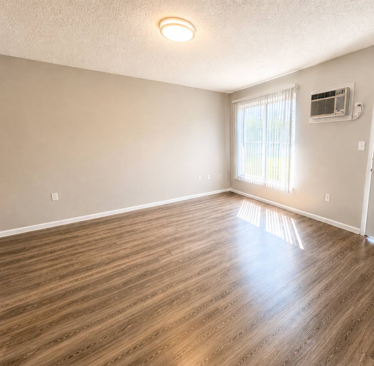 Apartment for rent at Fleur, 7626 Airline Highway, Baton Rouge, LA 70814