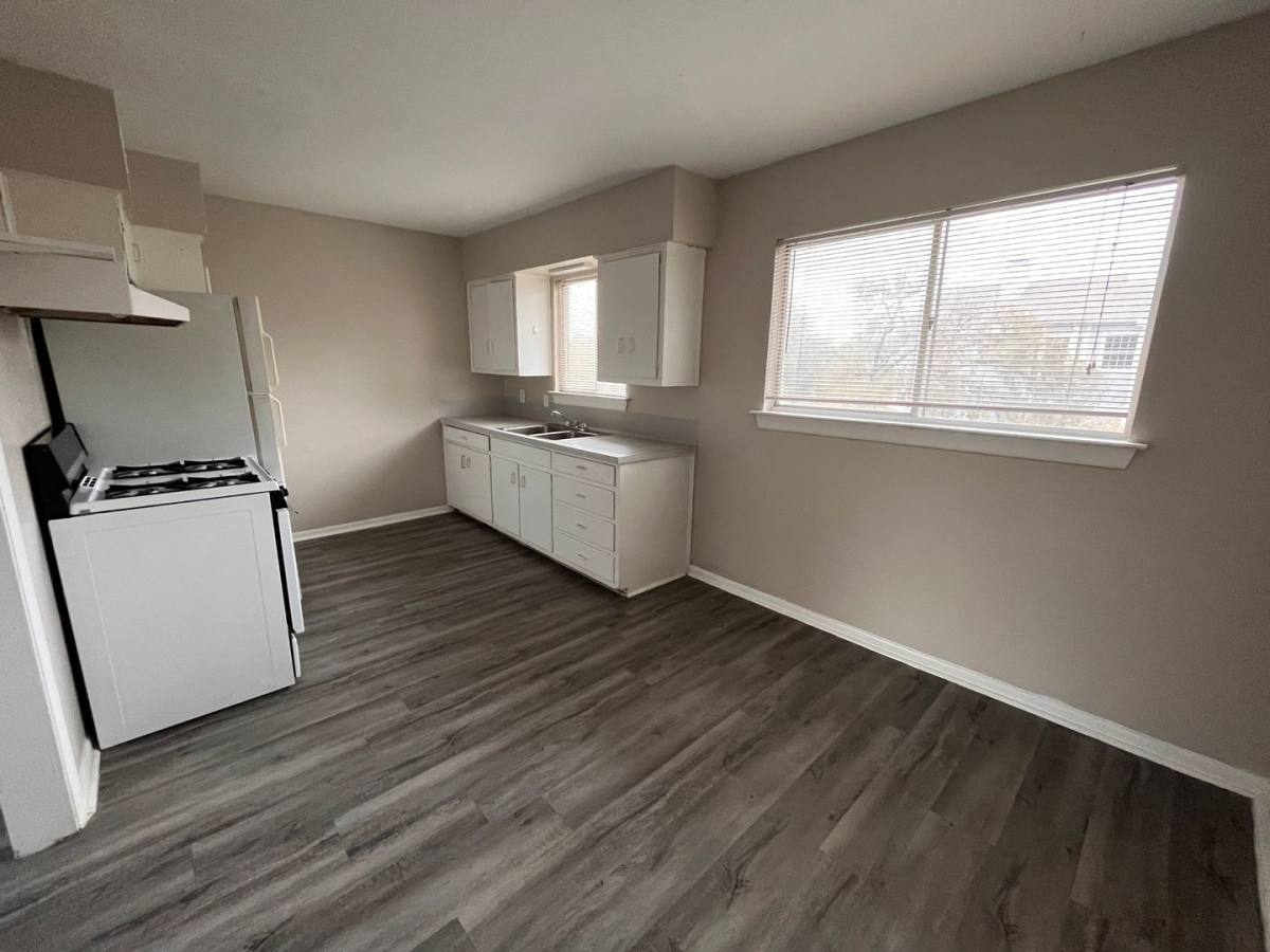 Apartment for rent at 3106 Duval St, Austin, TX 78705
