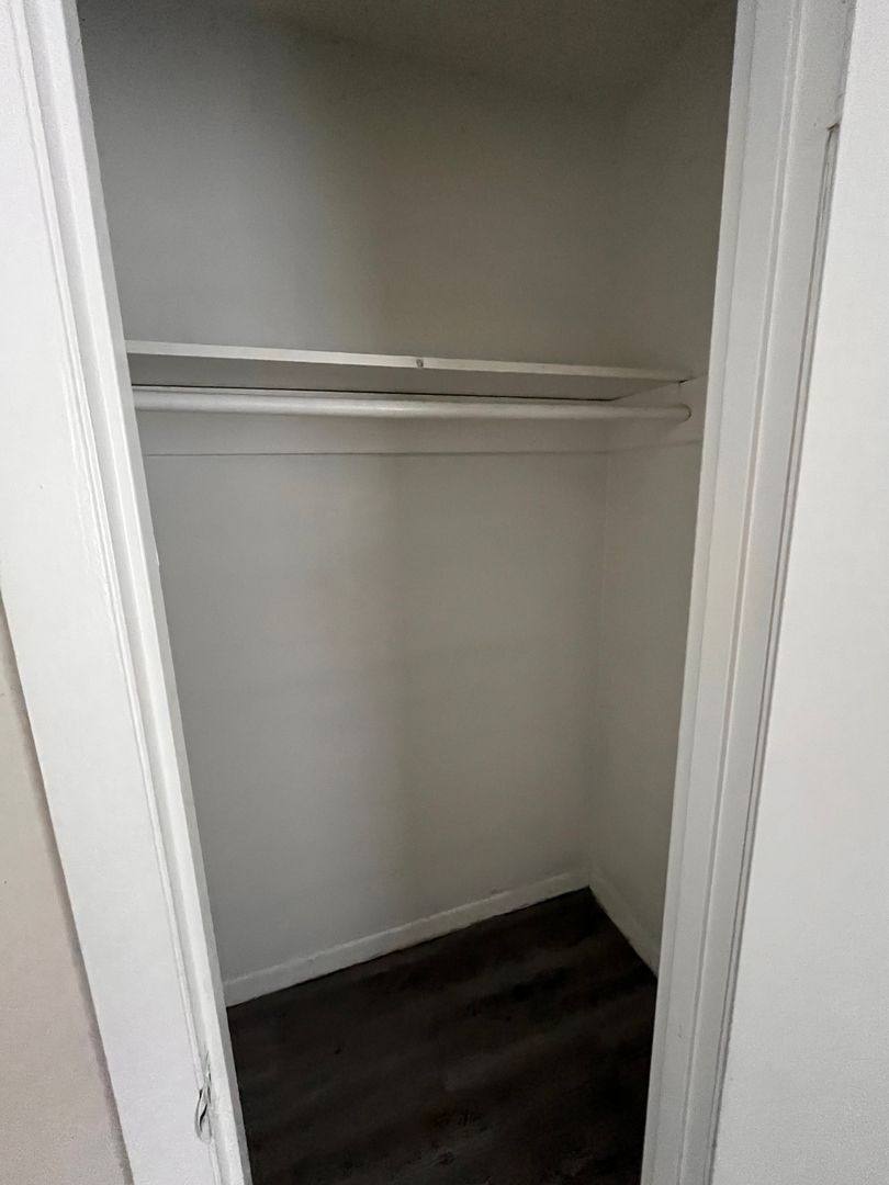 Apartment for rent at 3106 Duval St, Austin, TX 78705