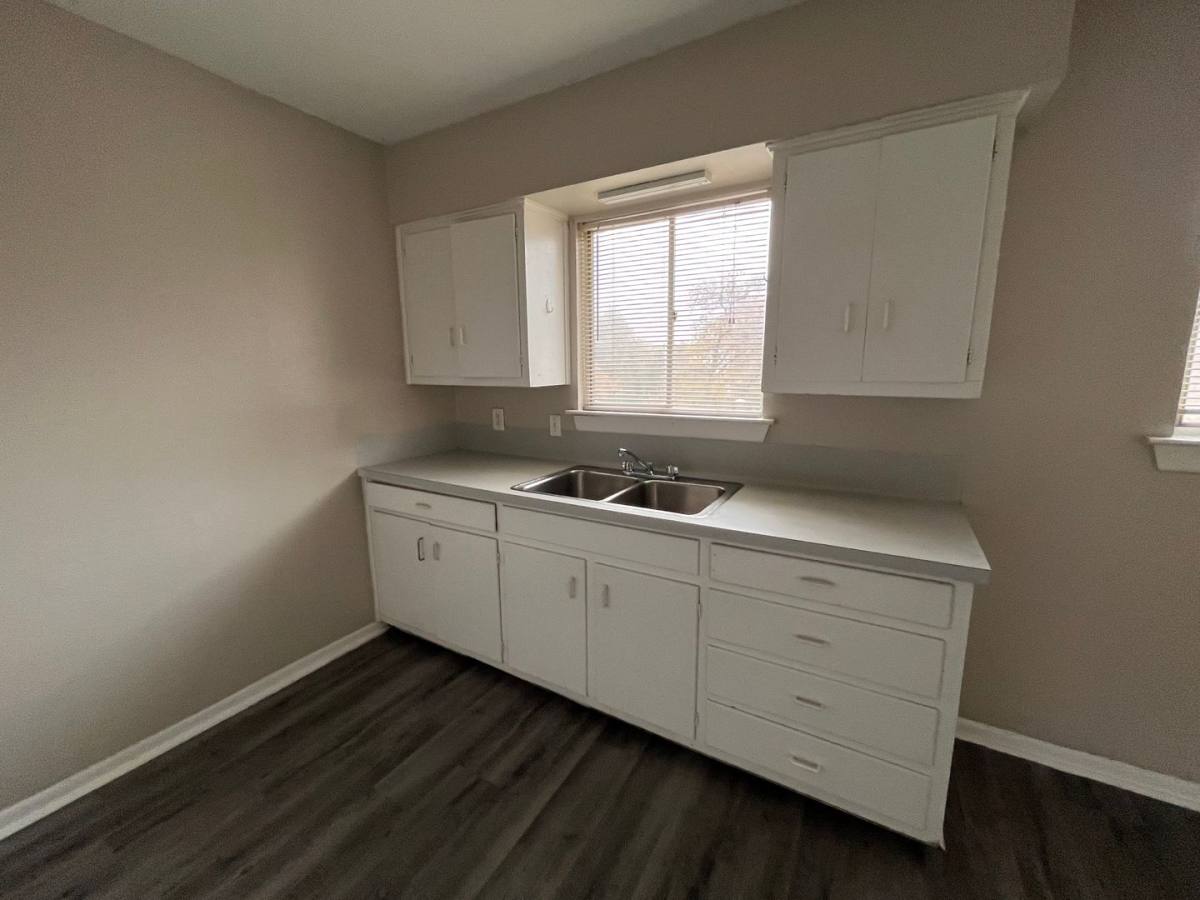 Apartment for rent at 3106 Duval St, Austin, TX 78705
