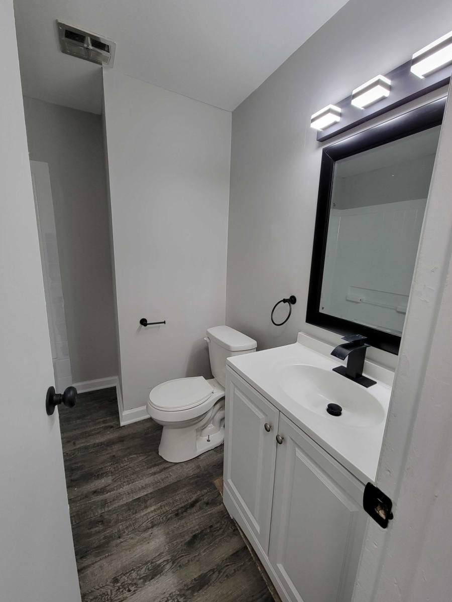 Apartment for rent at 125 Roxboro Circle, Syracuse, NY 13211