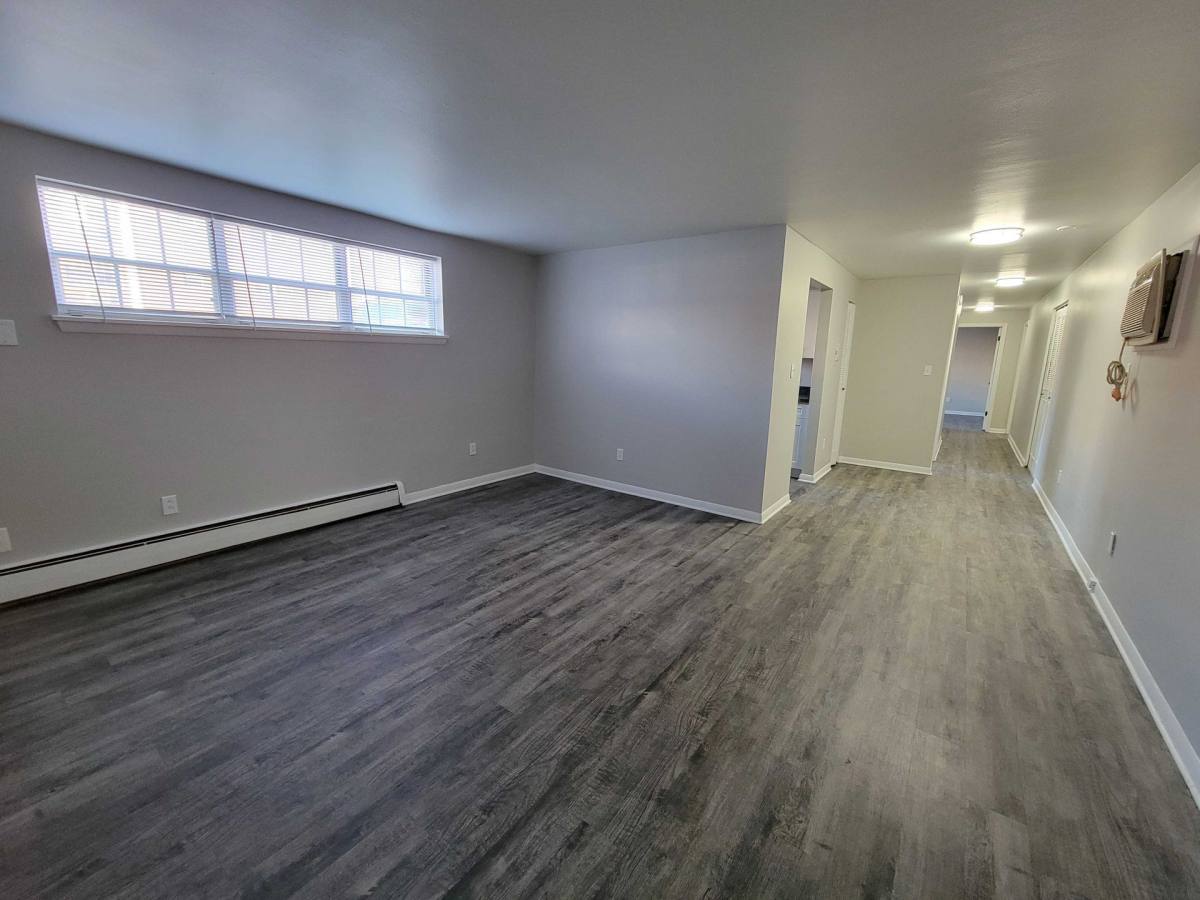 Apartment for rent at 125 Roxboro Circle, Syracuse, NY 13211