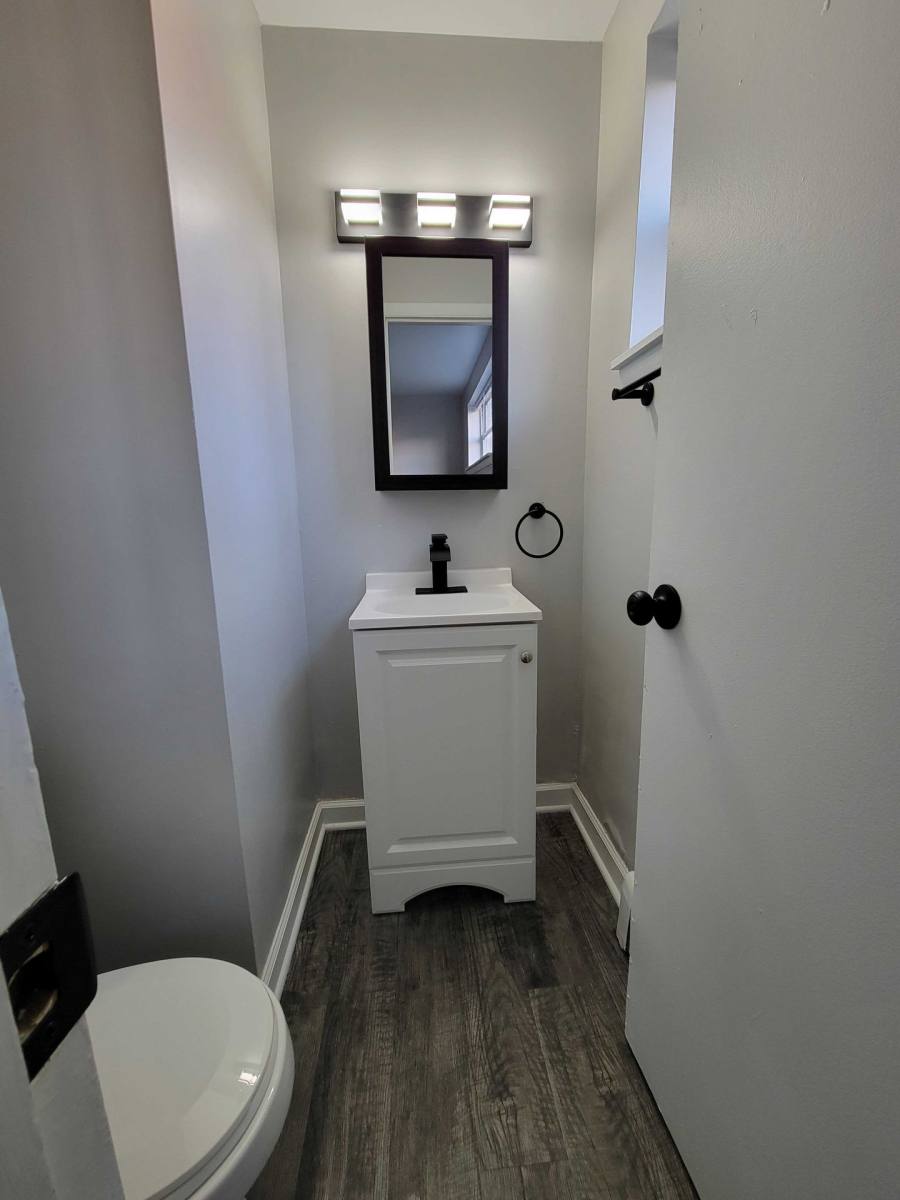 Apartment for rent at 125 Roxboro Circle, Syracuse, NY 13211