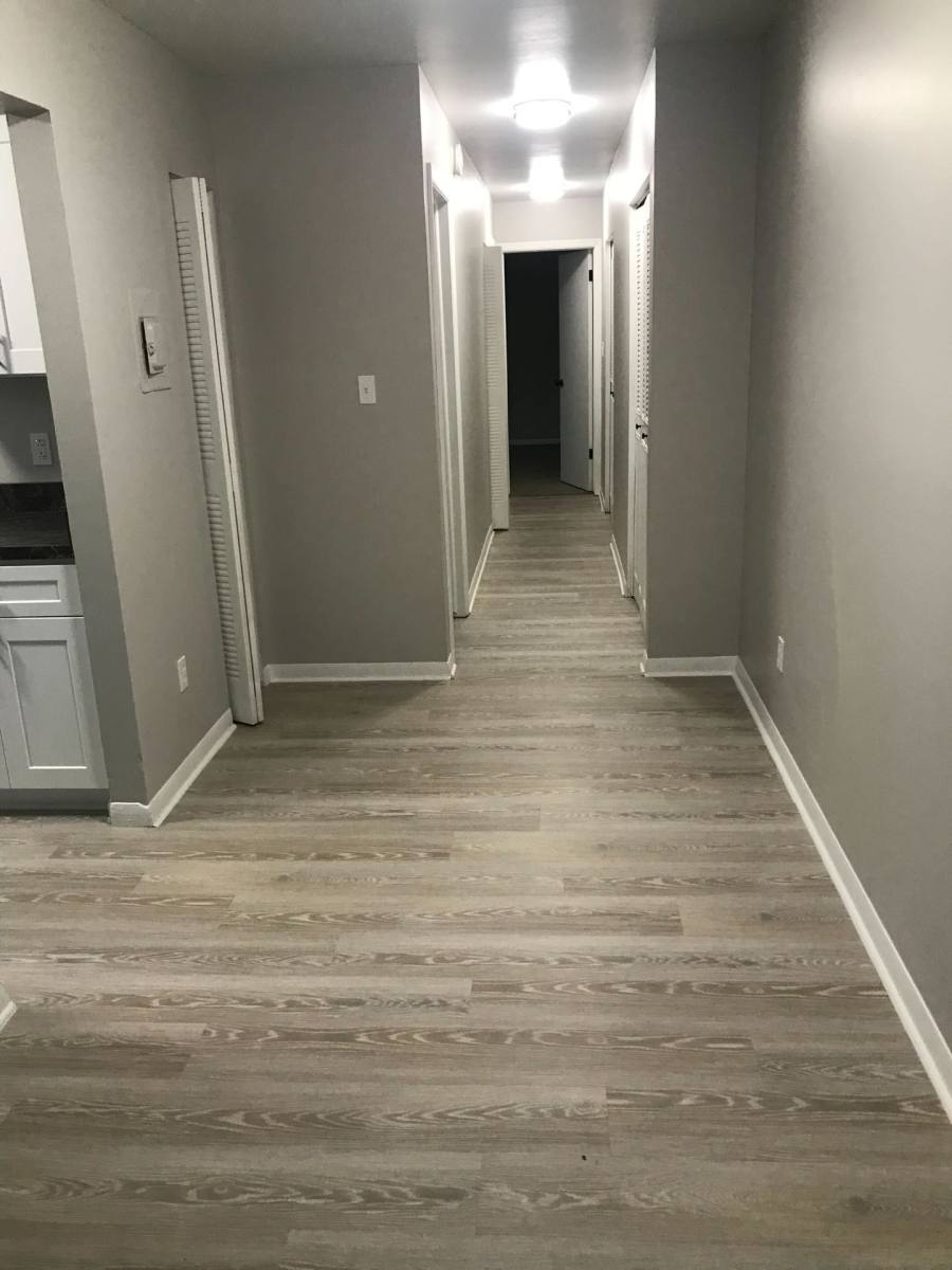 Apartment for rent at 125 Roxboro Circle, Syracuse, NY 13211
