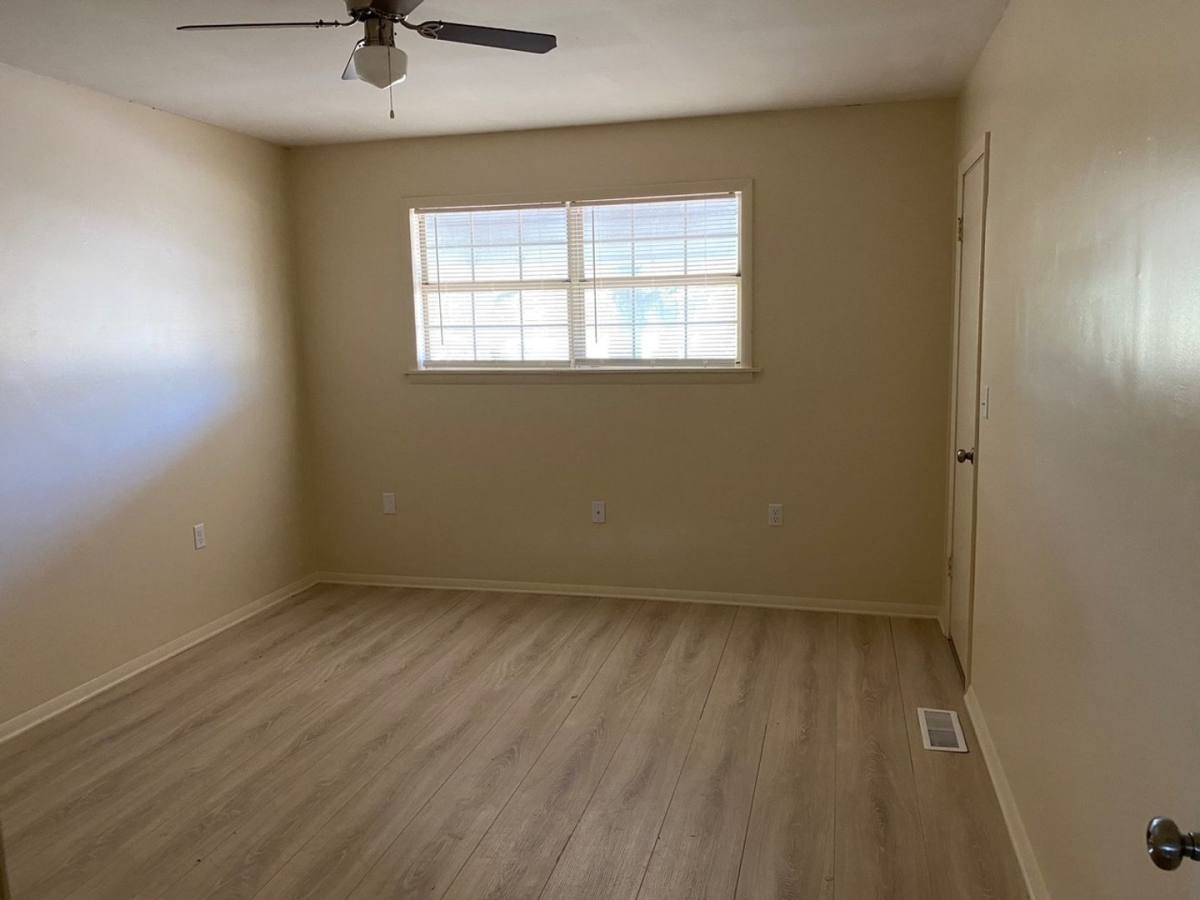 1308 1st St Sw, 100 Denson Ave, Cullman, AL 35055 Apartment For Rent