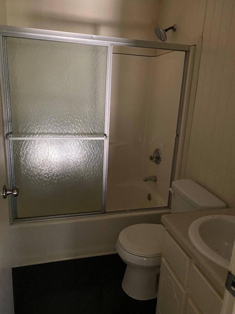 1308 1st St Sw, 100 Denson Ave, Cullman, AL 35055 Apartment For Rent