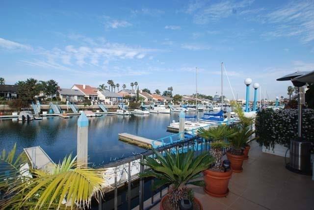 Apartment for rent at 101 Antigua Court, Coronado, CA 92118