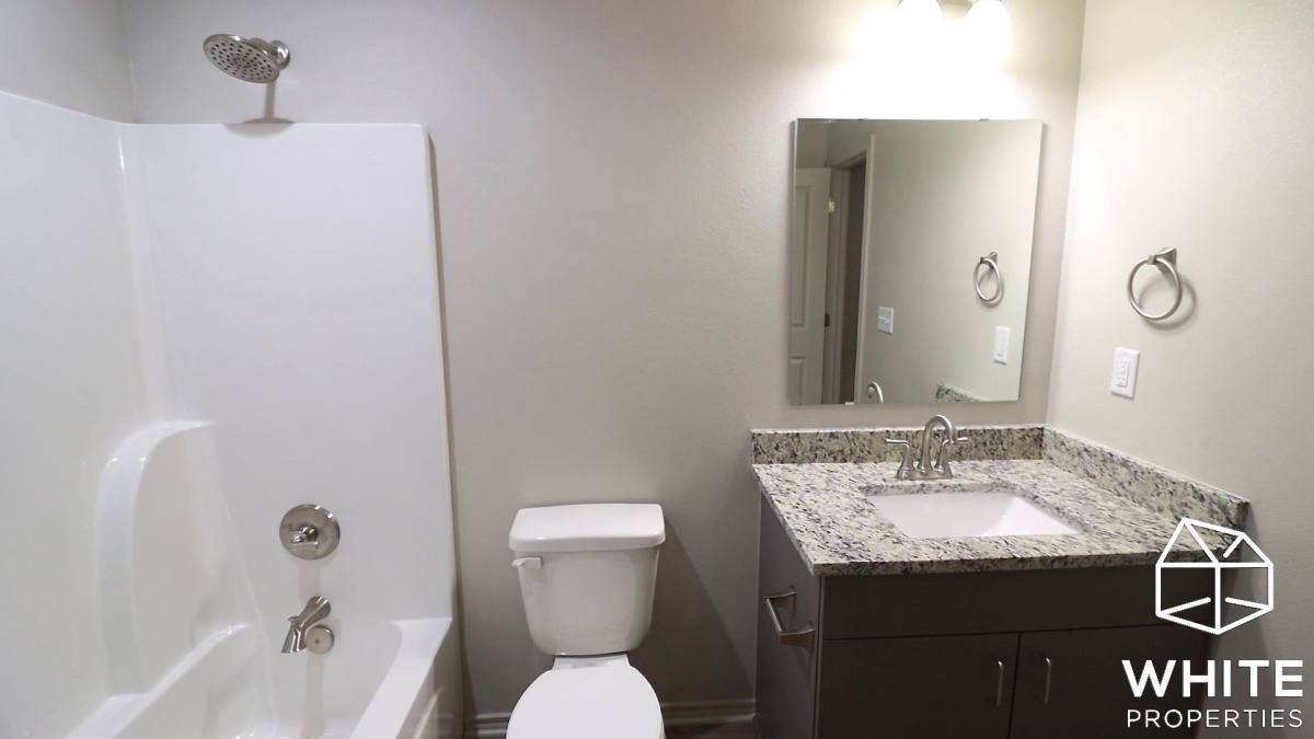 Apartment for rent at 60 Clark St, Nash, TX 75569