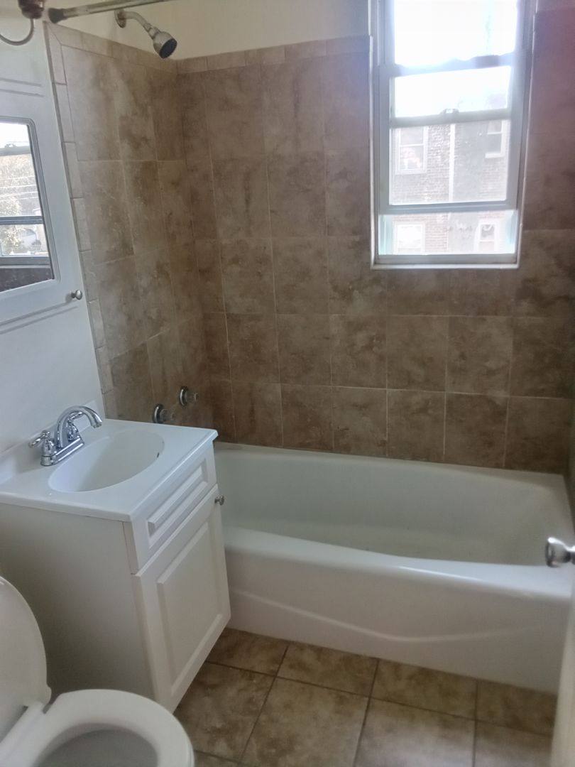 Apartment for rent at 1130 Haverford Rd, Crum Lynne, PA 19022