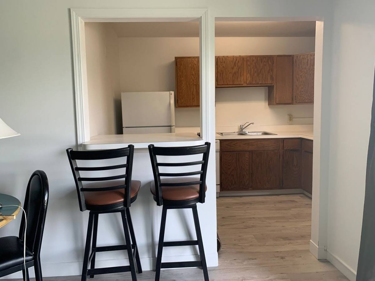 Apartment for rent at 1047-1053 Danby Rd, Ithaca, NY 14850