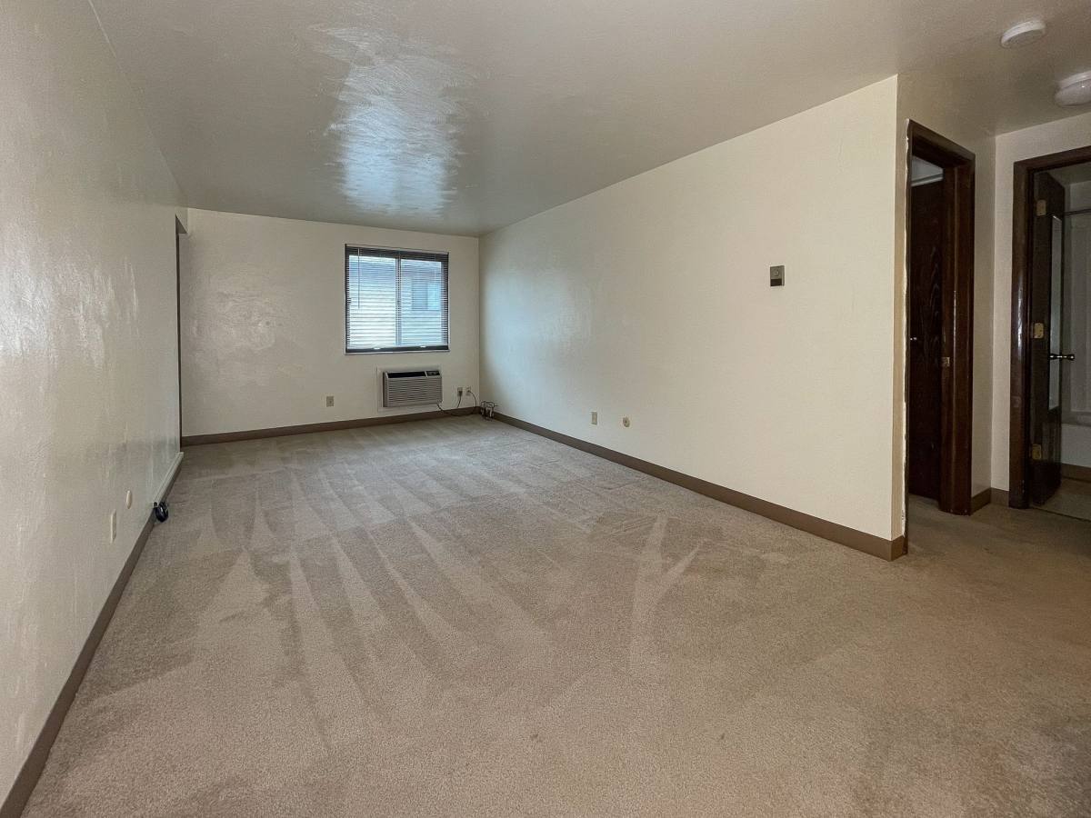 Apartment for rent at 301 Station St, Pittsburgh, PA 15235