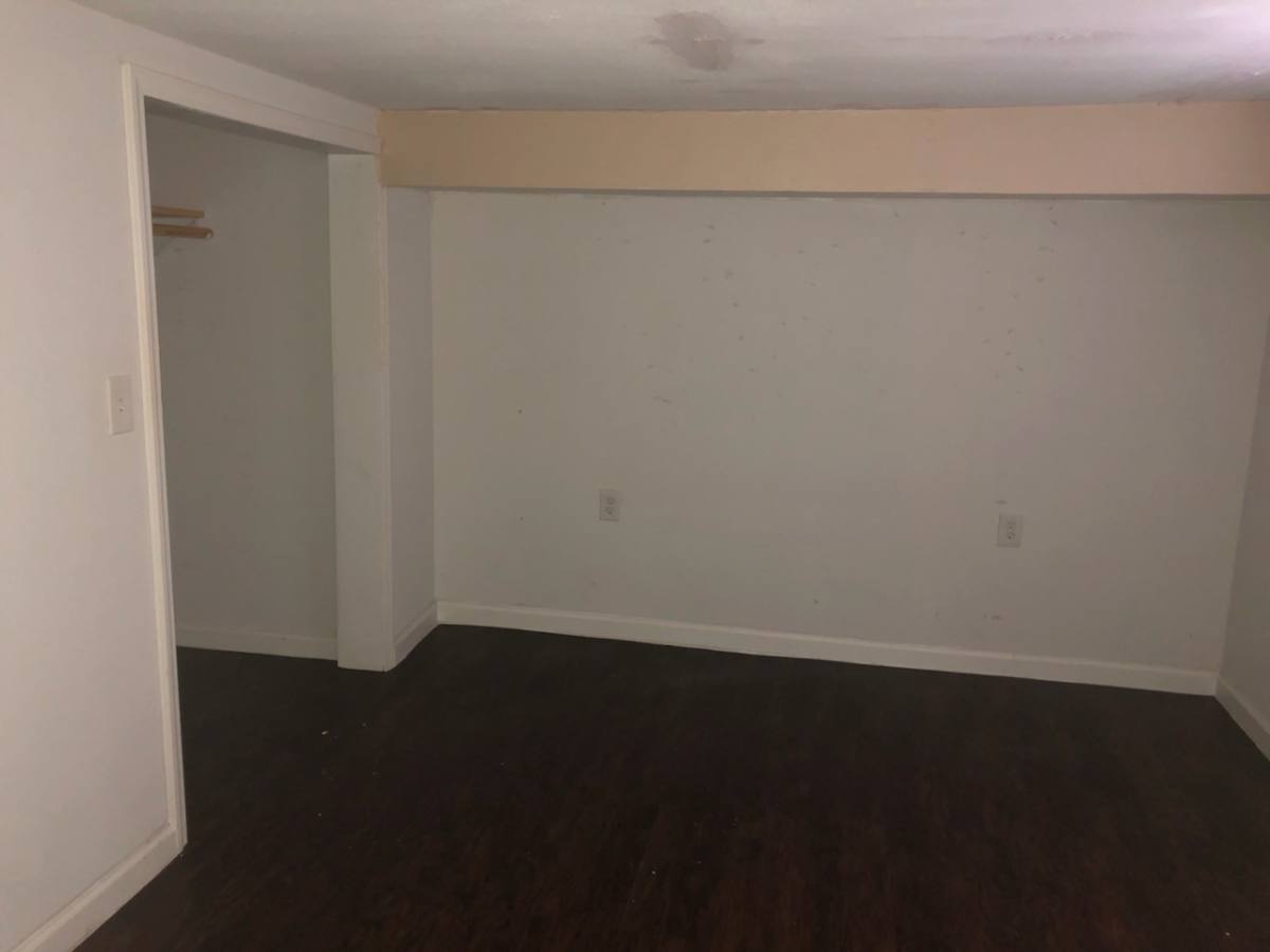 Apartment for rent at 312 Walter St, Pasadena, TX 77506