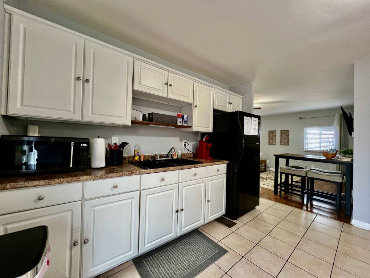 Apartment for rent at 30 Royal Dr, Springboro, OH 45066
