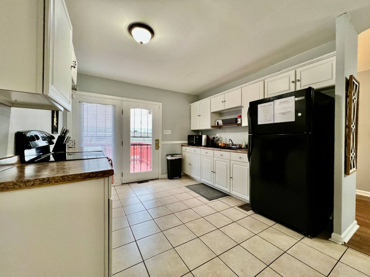 Apartment for rent at 30 Royal Dr, Springboro, OH 45066
