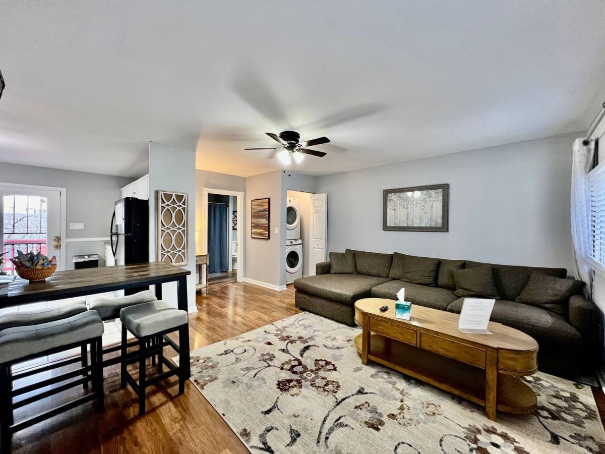 Apartment for rent at 30 Royal Dr, Springboro, OH 45066