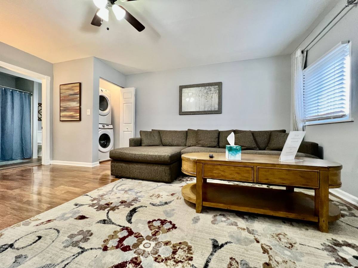 Apartment for rent at 30 Royal Dr, Springboro, OH 45066