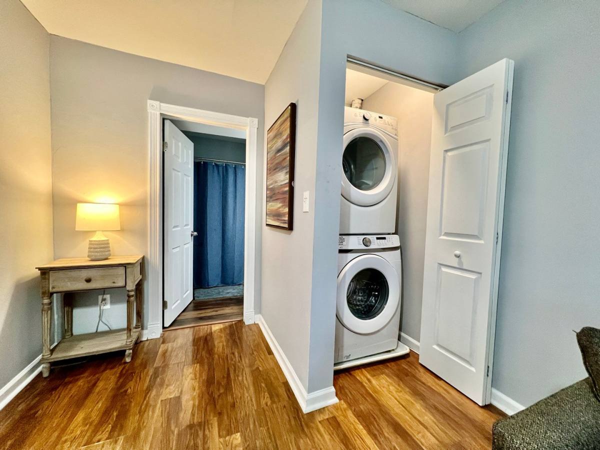 Apartment for rent at 30 Royal Dr, Springboro, OH 45066