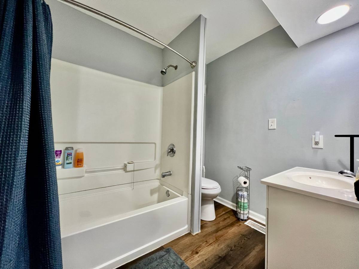 Apartment for rent at 30 Royal Dr, Springboro, OH 45066