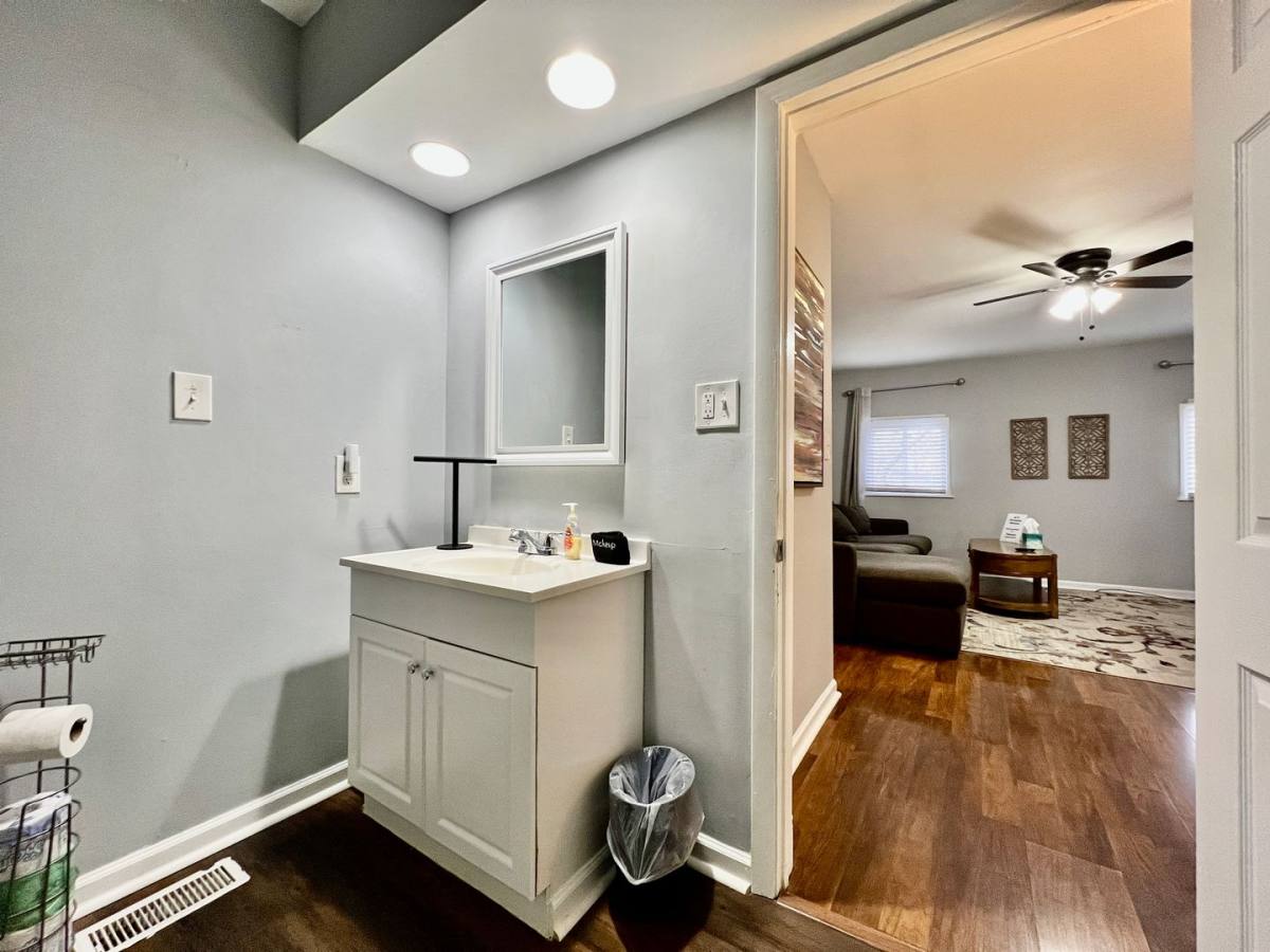 Apartment for rent at 30 Royal Dr, Springboro, OH 45066