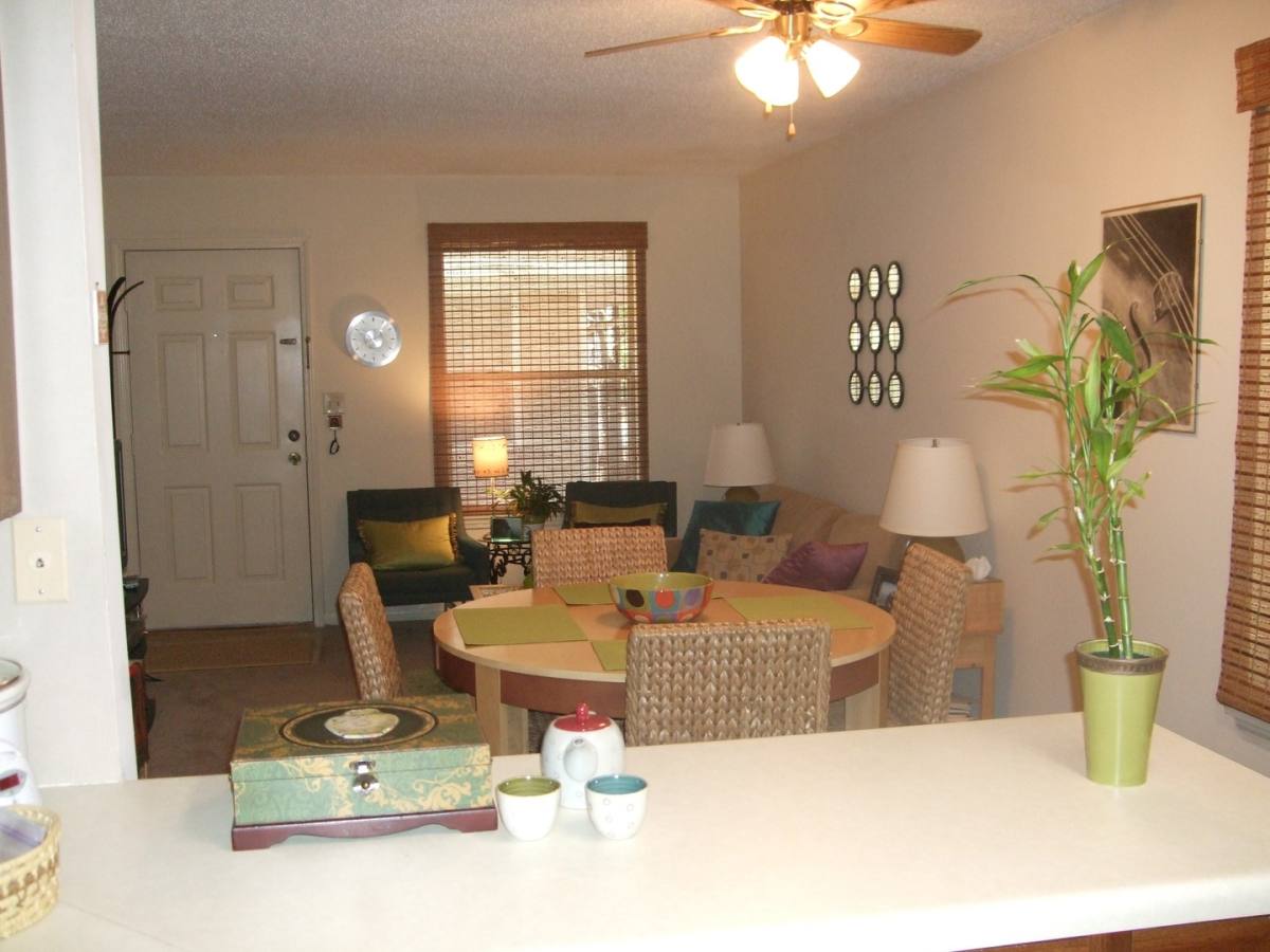 Apartment for rent at 3550 Watermelon Rd, Northport, AL 35473