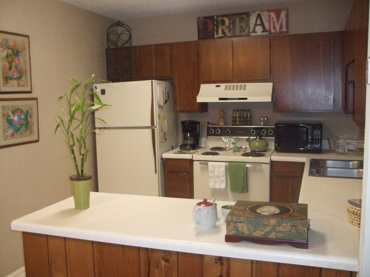 Apartment for rent at 3550 Watermelon Rd, Northport, AL 35473