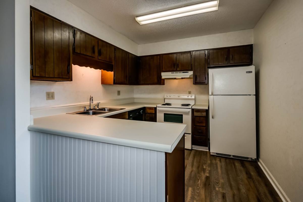 Apartment for rent at 3550 Watermelon Rd, Northport, AL 35473