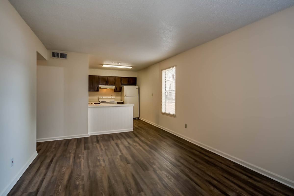 Apartment for rent at 3550 Watermelon Rd, Northport, AL 35473
