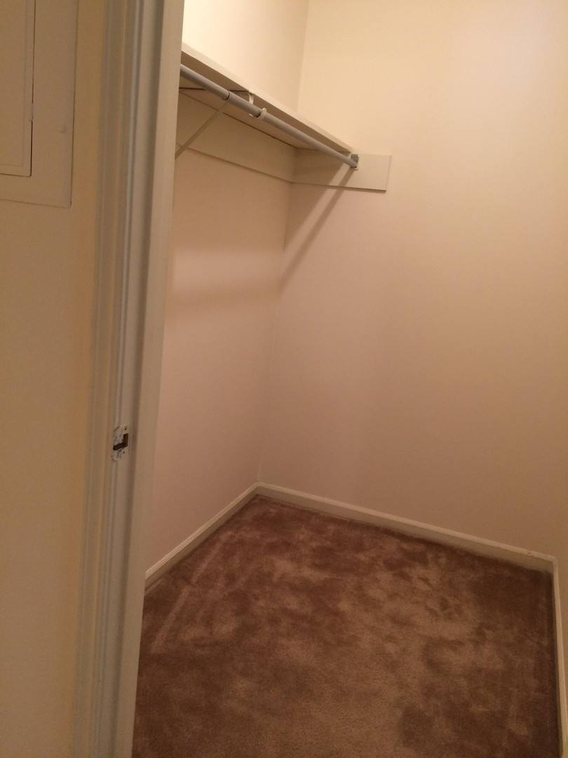 Apartment for rent at 3550 Watermelon Rd, Northport, AL 35473