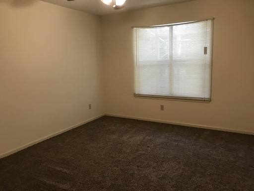 Apartment for rent at 3550 Watermelon Rd, Northport, AL 35473