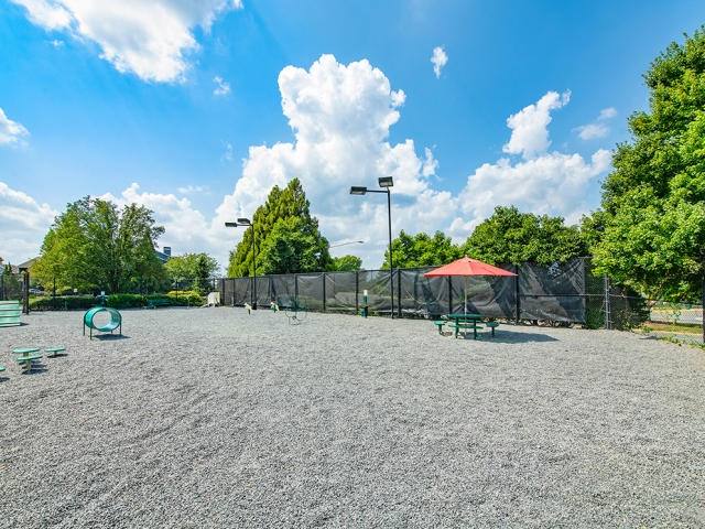 Apartment for rent at 5804 Post Corners Trail #C21, Centreville, VA 20120