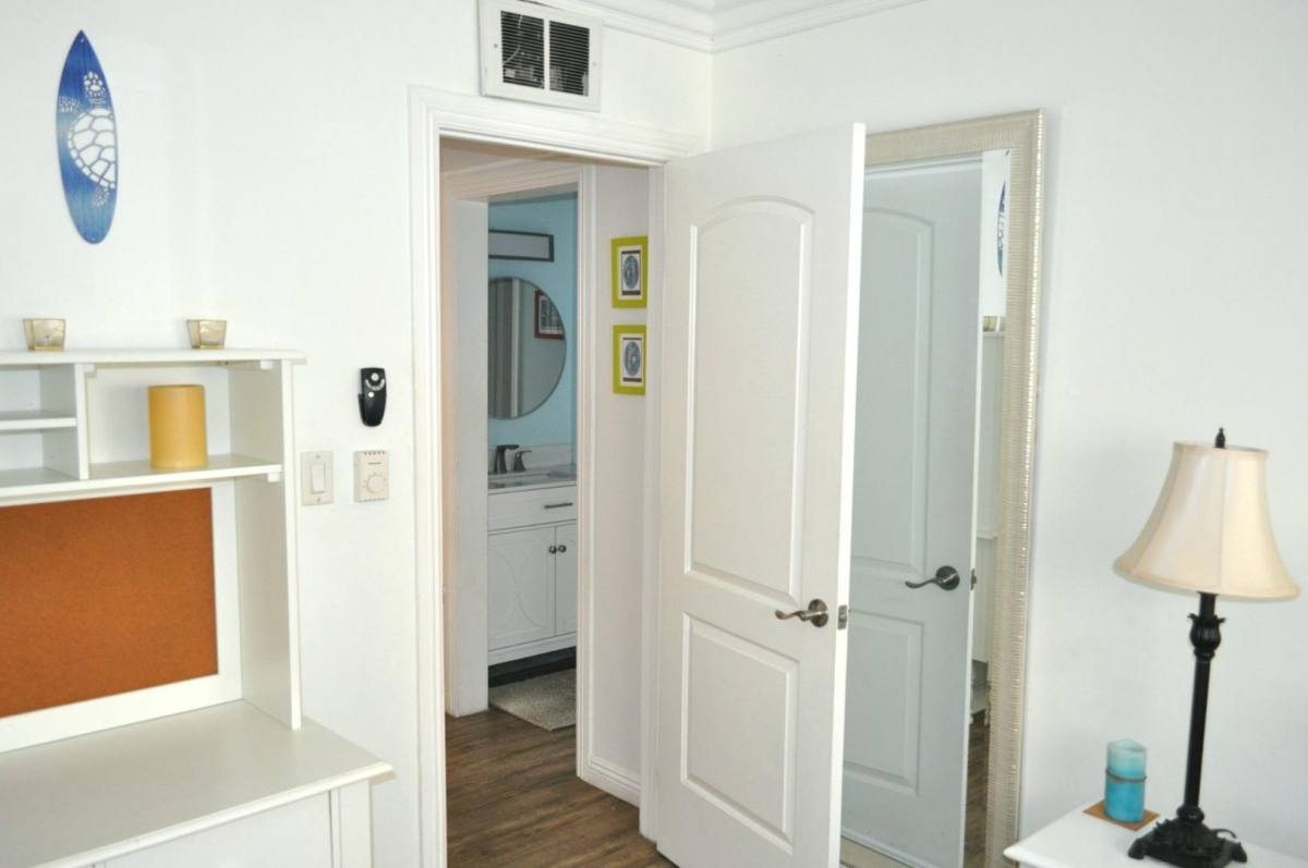 Condo for rent at 1600 Ardmore, Hermosa Beach, CA 90254